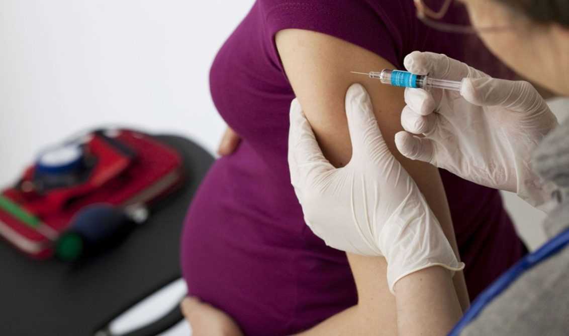 A Secretaria de Saúde dará início a Campanha de Vacinação contra Influenza